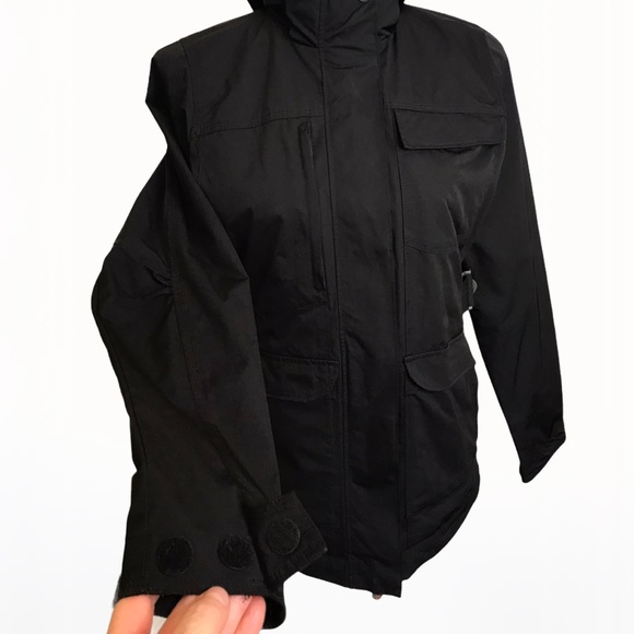 Royal Robbins Hooded Women’s Jacket - XS/S - Picture 9 of 17